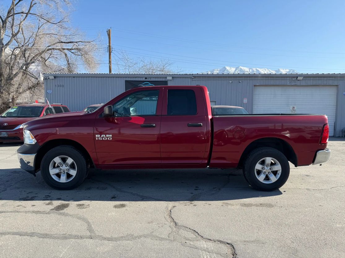 ram ram 1500 pickup 2014 1C6RR7FG1ES123688 image ram ram 1500 pickup 2014 1C6RR7FG1ES123688 image